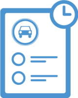 Kelio ženklų testas kelio ženklai ir jų reikšmės