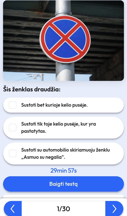 ketbilietai spresti testa su laiku6