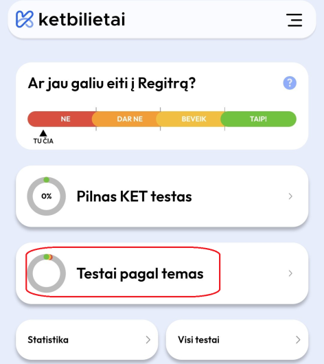 testai pagal temas ketbilietai2