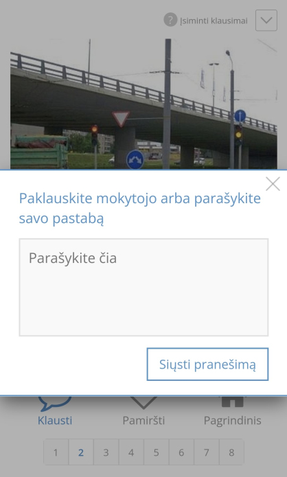 Screenshot 20251028 231744 Samsung Internet