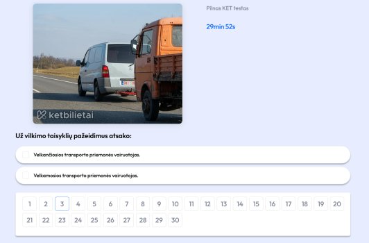 KETBILIETAI Testbeispiel4