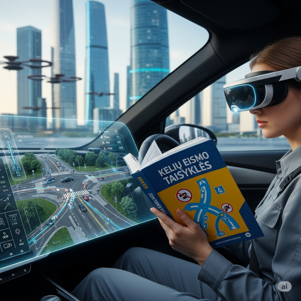 ket bilietai yra geriausi ket testai