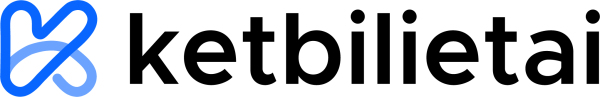 ketbilietai logo black2