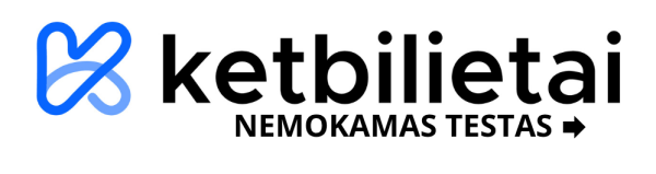 NEMOKAMAS TESTAS3