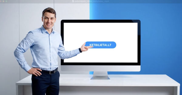 ketbilietai regitra vairavimo egzaminas